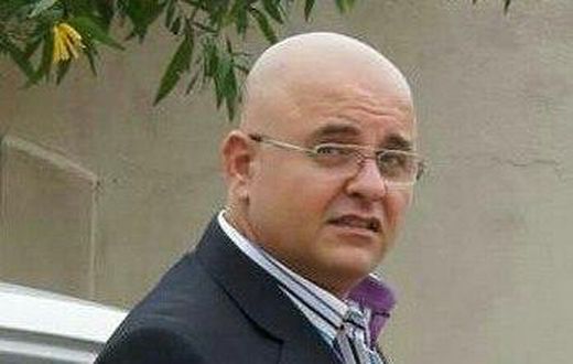 ___9188140___2018___12___11___11___Fadi-1