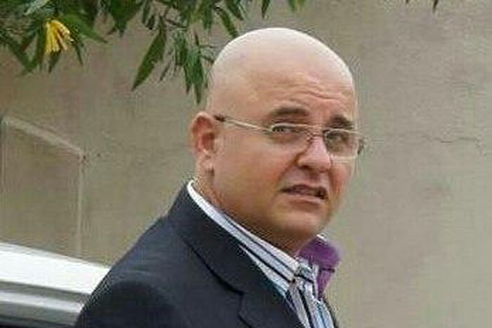 ___9188140___2018___12___11___11___Fadi-1