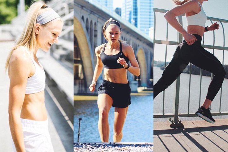 ___6891957___https:______static.pulse.com.gh___webservice___escenic___binary___6891957___2017___6___24___10___This-Instagram-Is-So-Real-About-Exercise-Addiction