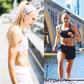 ___6891957___https:______static.pulse.com.gh___webservice___escenic___binary___6891957___2017___6___24___10___This-Instagram-Is-So-Real-About-Exercise-Addiction