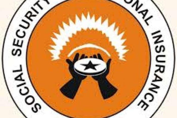 ___7197368___https:______static.pulse.com.gh___webservice___escenic___binary___7197368___2017___8___24___11___1