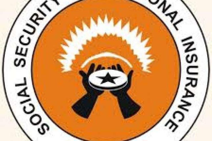 ___7197368___https:______static.pulse.com.gh___webservice___escenic___binary___7197368___2017___8___24___11___1