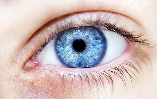 Man arrested selling human eyeball says “this business is quick money”
