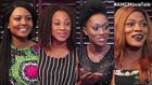 Watch your favourite African dramas on AMC Series