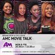 Watch your favourite African dramas on AMC Series