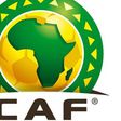 ___6905059___https:______static.pulse.com.gh___webservice___escenic___binary___6905059___2017___6___27___12___CAF-logo