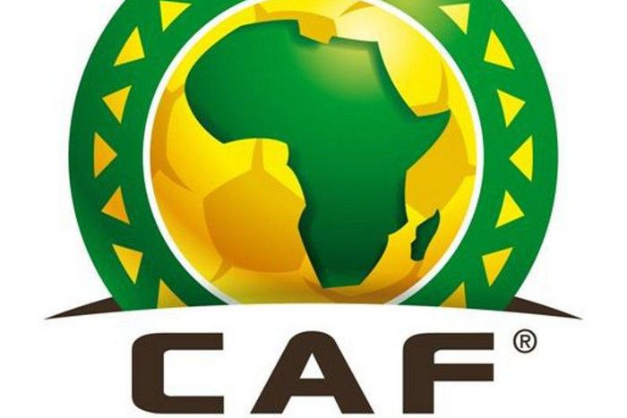 ___6905059___https:______static.pulse.com.gh___webservice___escenic___binary___6905059___2017___6___27___12___CAF-logo