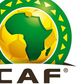 ___6905059___https:______static.pulse.com.gh___webservice___escenic___binary___6905059___2017___6___27___12___CAF-logo