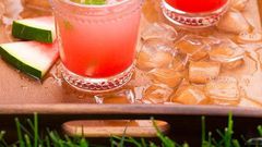 ___9132601___2018___11___23___14___watermelon-lemonade-srgb.