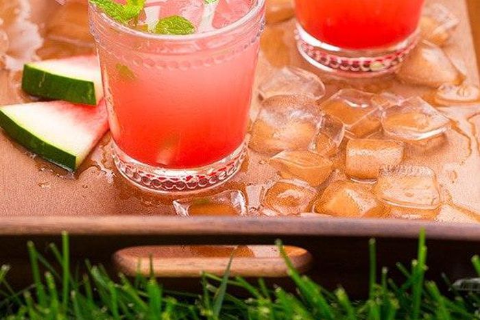 ___9132601___2018___11___23___14___watermelon-lemonade-srgb.