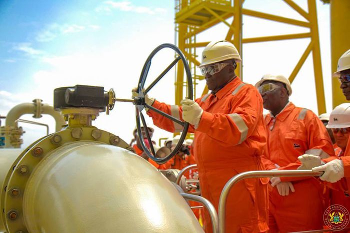 ___6953915___https:______static.pulse.com.gh___webservice___escenic___binary___6953915___2017___7___6___18___19748683_10155500019284836_8360601079534268084_n