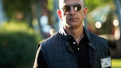 ___7013231___https:______static.pulse.com.gh___webservice___escenic___binary___7013231___2017___7___19___1___amazon-ceo-jeff-bezos-now-buff