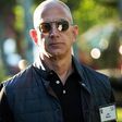 ___7013231___https:______static.pulse.com.gh___webservice___escenic___binary___7013231___2017___7___19___1___amazon-ceo-jeff-bezos-now-buff