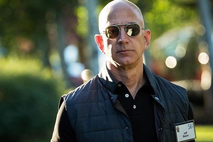 ___7013231___https:______static.pulse.com.gh___webservice___escenic___binary___7013231___2017___7___19___1___amazon-ceo-jeff-bezos-now-buff