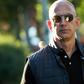 ___7013231___https:______static.pulse.com.gh___webservice___escenic___binary___7013231___2017___7___19___1___amazon-ceo-jeff-bezos-now-buff