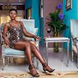 Ghanaian actress, Priscilla Opoku-Agyeman