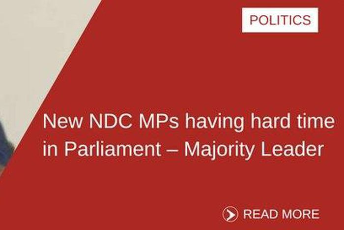 ___6842194___https:______static.pulse.com.gh___webservice___escenic___binary___6842194___2017___6___15___10___1_1