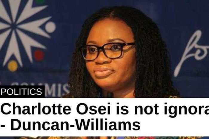 ___7197344___https:______static.pulse.com.gh___webservice___escenic___binary___7197344___2017___8___24___11___1_1