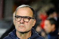 Marcelo Bielsa