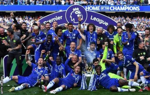 ___6834650___https:______static.pulse.com.gh___webservice___escenic___binary___6834650___2017___6___14___10____96482426_chelsea_getty1