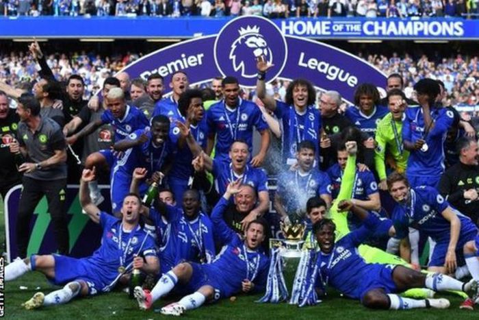 ___6834650___https:______static.pulse.com.gh___webservice___escenic___binary___6834650___2017___6___14___10____96482426_chelsea_getty1