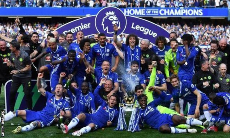 ___6834650___https:______static.pulse.com.gh___webservice___escenic___binary___6834650___2017___6___14___10____96482426_chelsea_getty1