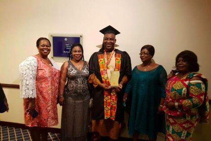 ___6942073___https:______static.pulse.com.gh___webservice___escenic___binary___6942073___2017___7___4___17___295911158_212323