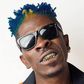 Shatta Wale