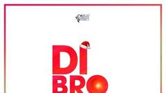 Deon Boakye - Di Bronya (Prod. by KC Beatz)