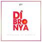 Deon Boakye - Di Bronya (Prod. by KC Beatz)