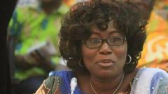 ___7204744___https:______static.pulse.com.gh___webservice___escenic___binary___7204744___2017___8___25___13___1.11254240