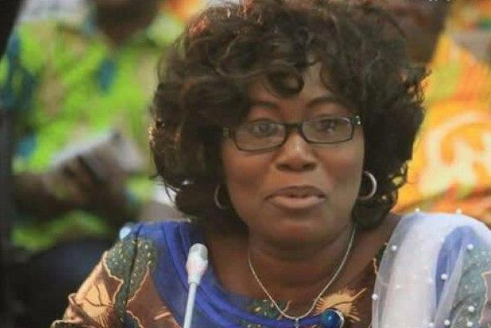 ___7204744___https:______static.pulse.com.gh___webservice___escenic___binary___7204744___2017___8___25___13___1.11254240