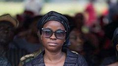 ___6861544___https:______static.pulse.com.gh___webservice___escenic___binary___6861544___2017___6___19___12___19059860-1311305038967711-5248821128772501496-n