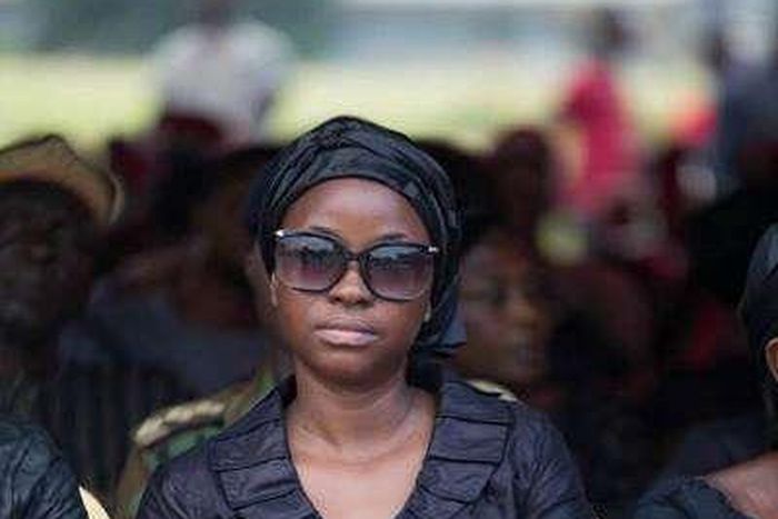 ___6861544___https:______static.pulse.com.gh___webservice___escenic___binary___6861544___2017___6___19___12___19059860-1311305038967711-5248821128772501496-n