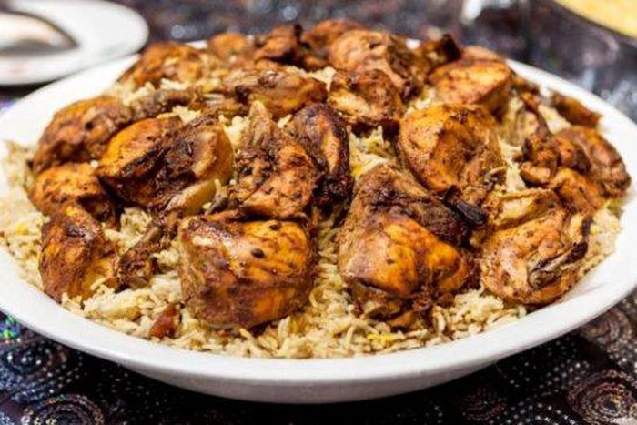 ___9130018___2018___11___22___15___HUman+meal