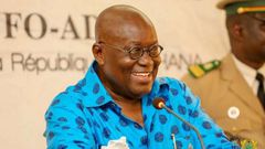 ___7160414___https:______static.pulse.com.gh___webservice___escenic___binary___7160414___2017___8___17___11___President-Nana-Addo-Dankwa-Akufo-Addo_1