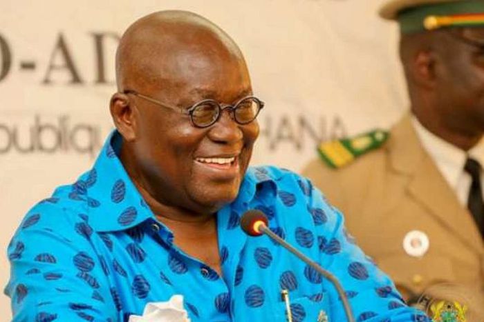 ___7160414___https:______static.pulse.com.gh___webservice___escenic___binary___7160414___2017___8___17___11___President-Nana-Addo-Dankwa-Akufo-Addo_1