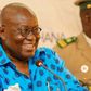 ___7160414___https:______static.pulse.com.gh___webservice___escenic___binary___7160414___2017___8___17___11___President-Nana-Addo-Dankwa-Akufo-Addo_1