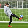 Tottenham Hotspur manager Mauricio Pochettino says his friendship with Arsenal counterpart Unai Emery will still be as strong post the North London derby