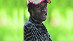 Meet the man who ‘sells orgasm’ to married women at huge price