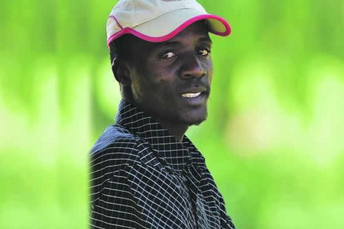 Meet the man who ‘sells orgasm’ to married women at huge price