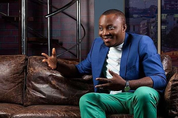 ___6870179___https:______static.pulse.com.gh___webservice___escenic___binary___6870179___2017___6___20___18___DKB