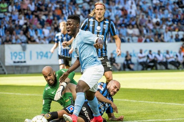 ___7136421___https:______static.pulse.com.gh___webservice___escenic___binary___7136421___2017___8___12___13___sarfo.-goal