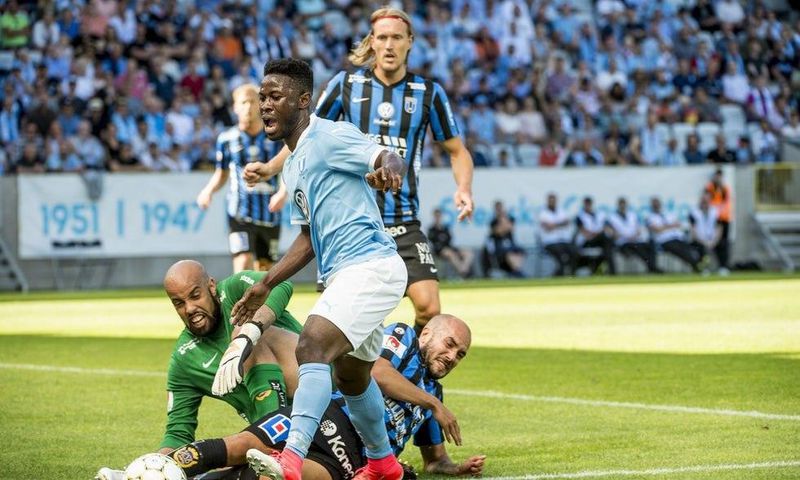 ___7136421___https:______static.pulse.com.gh___webservice___escenic___binary___7136421___2017___8___12___13___sarfo.-goal