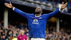 ___6961976___https:______static.pulse.com.gh___webservice___escenic___binary___6961976___2017___7___8___11___Romelu-Lukaku-826229