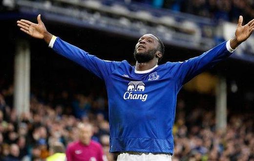 ___6961976___https:______static.pulse.com.gh___webservice___escenic___binary___6961976___2017___7___8___11___Romelu-Lukaku-826229