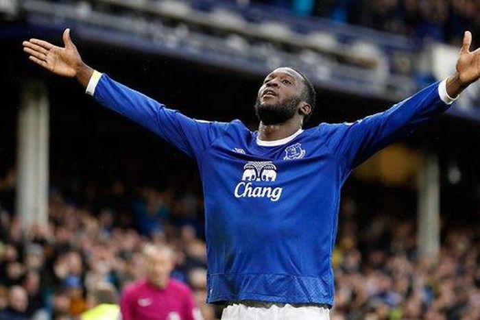 ___6961976___https:______static.pulse.com.gh___webservice___escenic___binary___6961976___2017___7___8___11___Romelu-Lukaku-826229