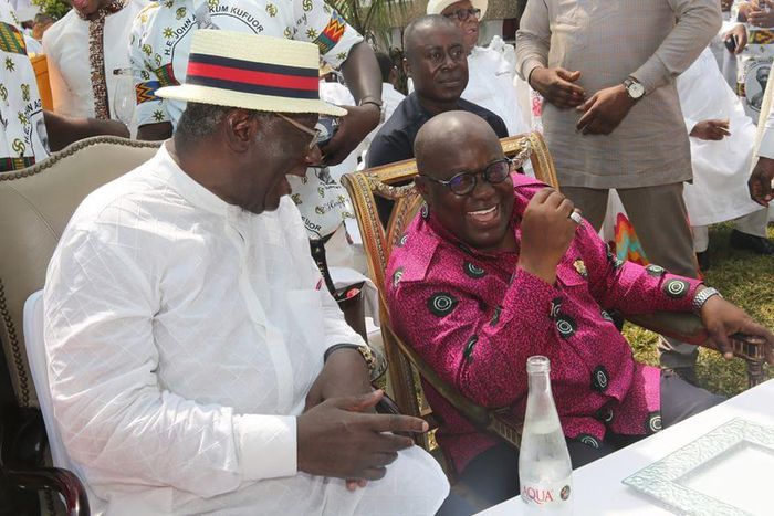 ___9181180___2018___12___8___21___15234139c5e20053