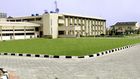 The highbrow Lekki British International School