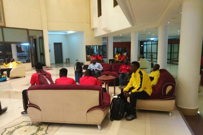 ___7129617___https:______static.pulse.com.gh___webservice___escenic___binary___7129617___2017___8___10___22___IMG-20170809-WA0228-1024x768